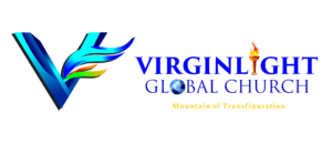 Virginlight Global Church
