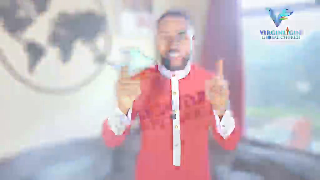 Virginlight Global Church - Mountain of Transfiguration