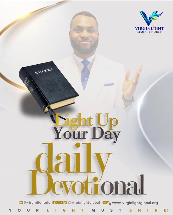Virginlight Global Church - Mountain of Transfiguration